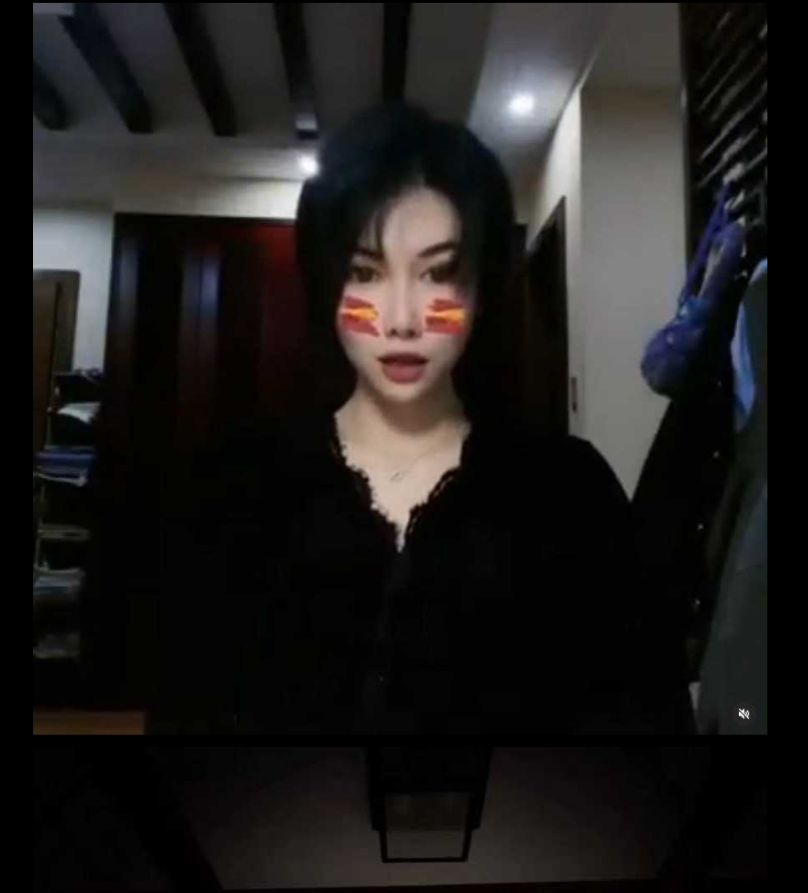 杭州泰隆银行武林支行[黄晓菁]朋友圈自爆婚内出轨！还搞多p换妻！其出轨视频遭曝光！
