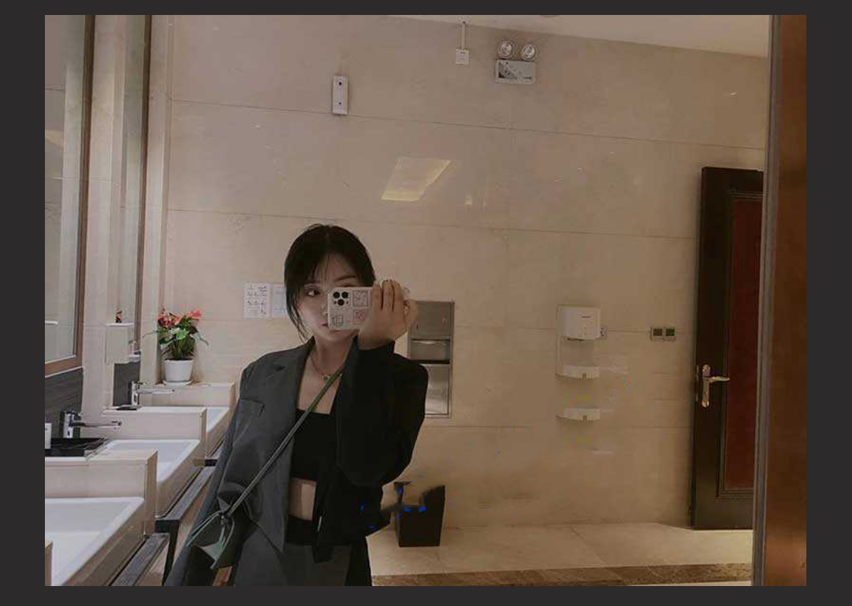 郑州美甲店老板娘李佳佳为父治病下海 如今从良上岸却被人意外拔出外围女黑历史 激情性爱视频曝光