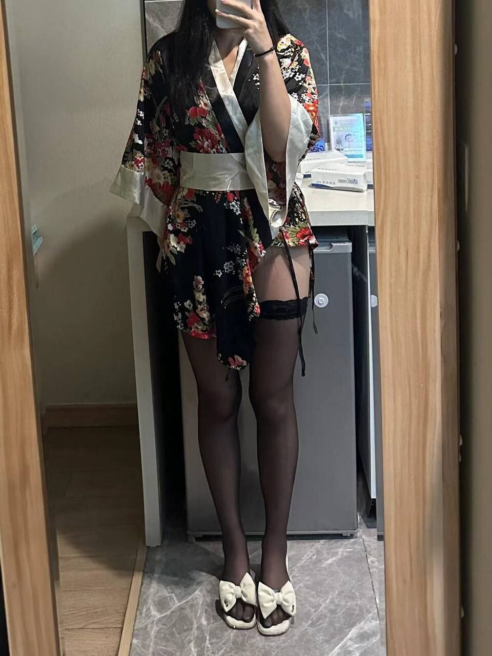 成都兔兔 成外围精神小妹露脸性爱啪啪泄密流出