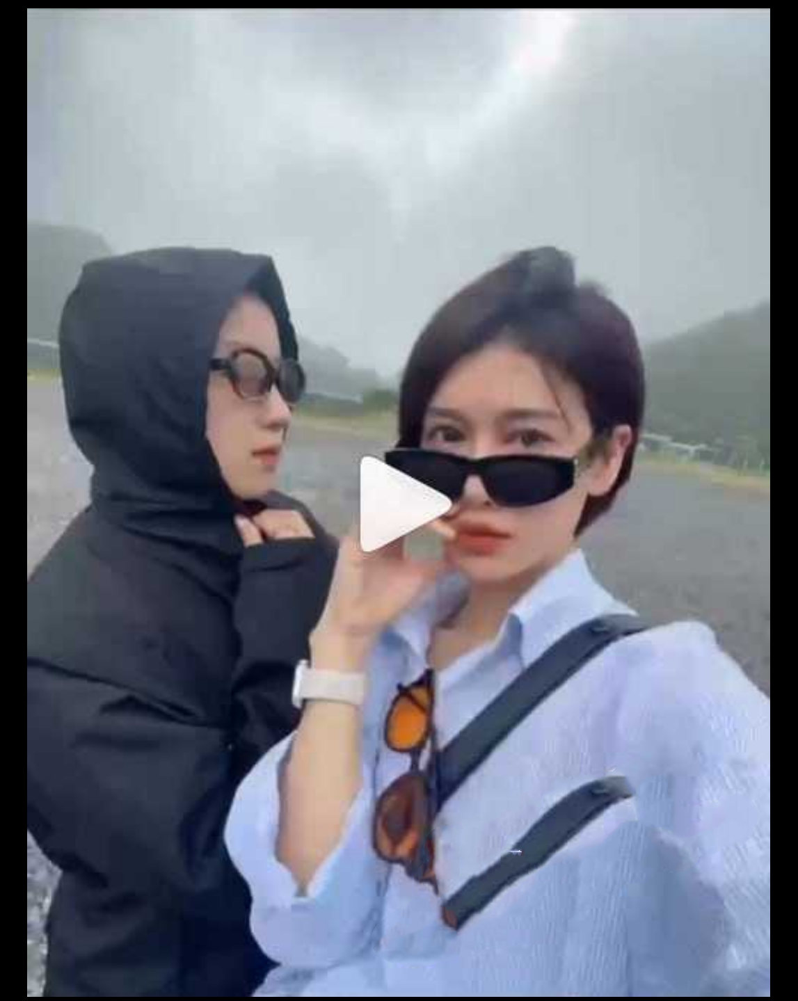 杭州泰隆银行武林支行[黄晓菁]朋友圈自爆婚内出轨！还搞多p换妻！其出轨视频遭曝光！
