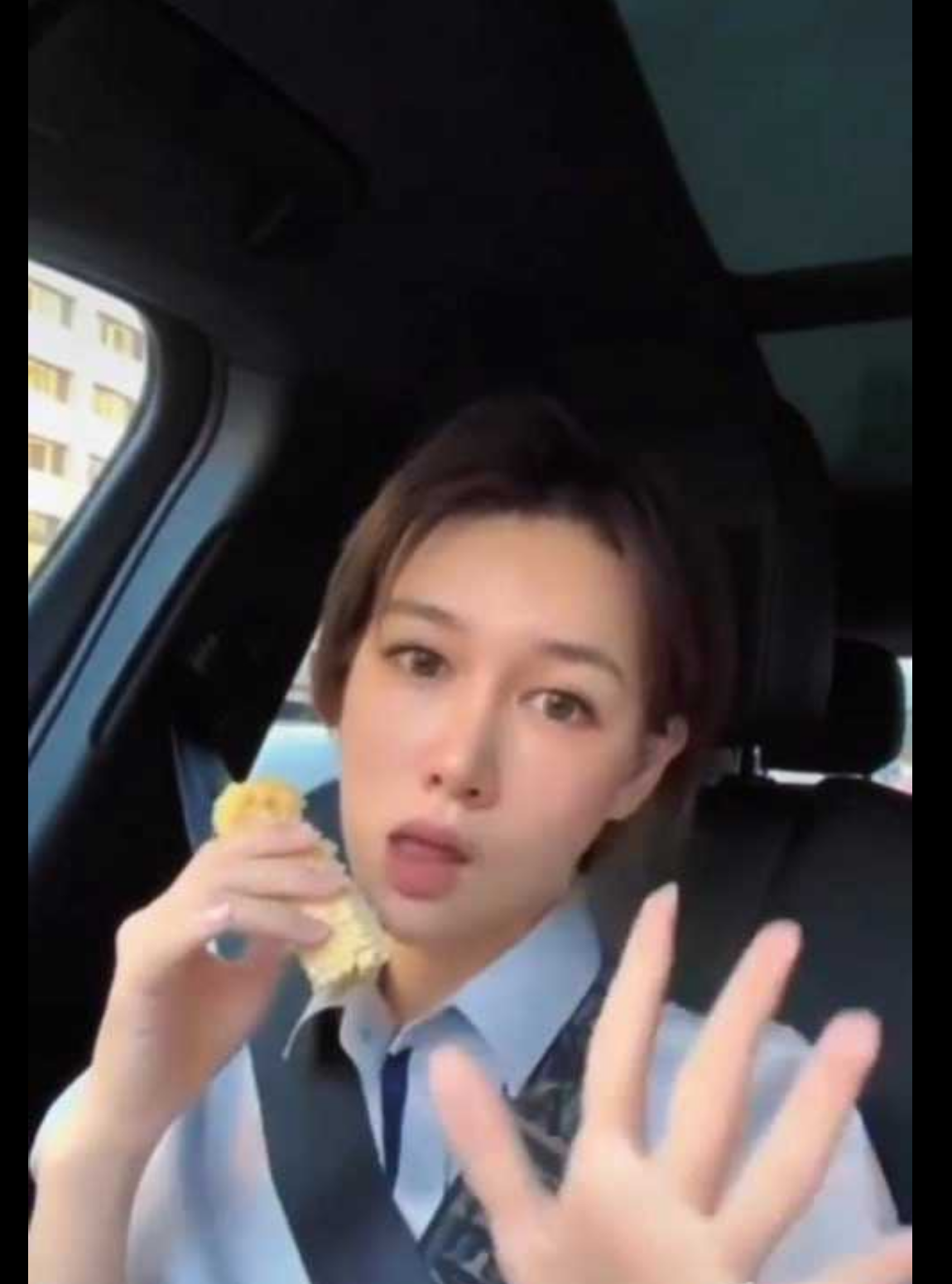 杭州泰隆银行武林支行[黄晓菁]朋友圈自爆婚内出轨！还搞多p换妻！其出轨视频遭曝光！
