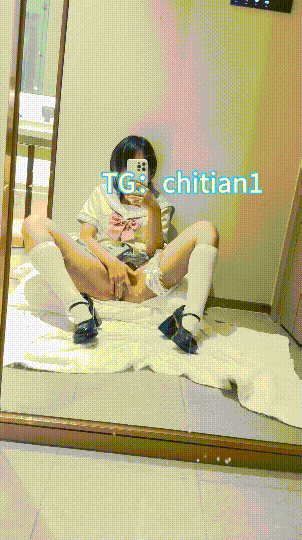 可盐可甜COS抽像福利姬【池甜chitian1】露脸性爱视图，自慰喷水上吊，各种母狗行为