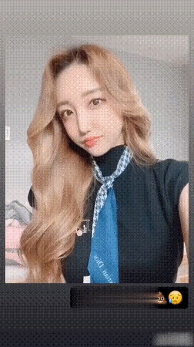 韩国潜规则 财阀 网络调换 指挥网红一对一 做各种动作，这就是财阀的快乐！