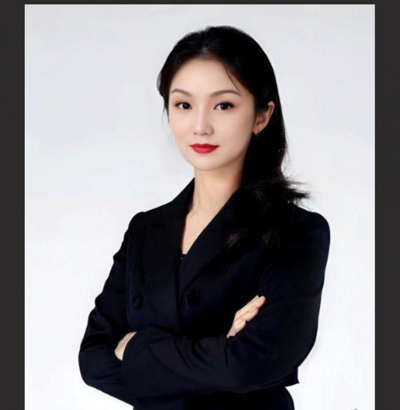 北京招商银行 高管廖飞 42岁债务危机无奈下海！不料第一单就被搞成了这个样子！