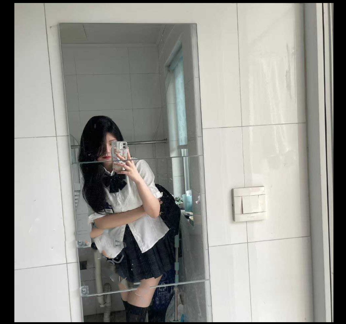 苏州农业技术职业学院 建筑设计专业 「陈思言」 巨乳自拍约炮视频流出