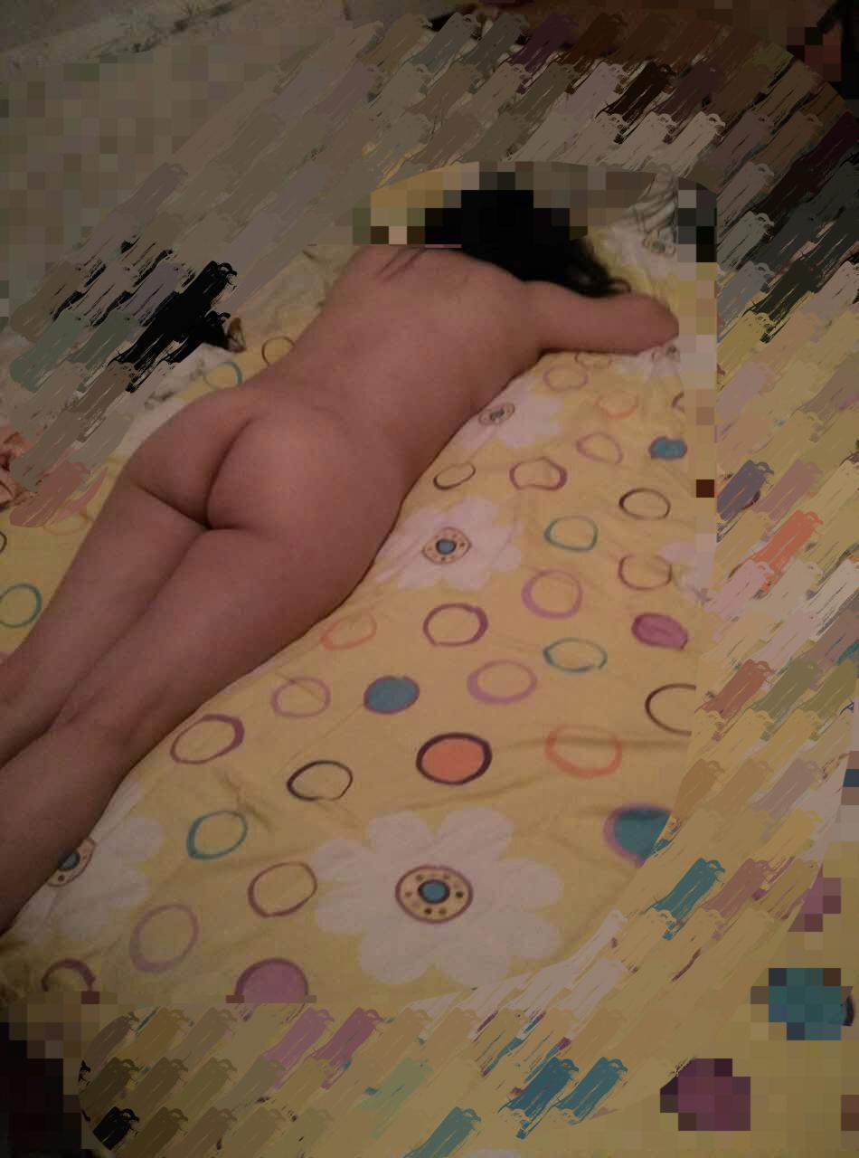 忆个往昔