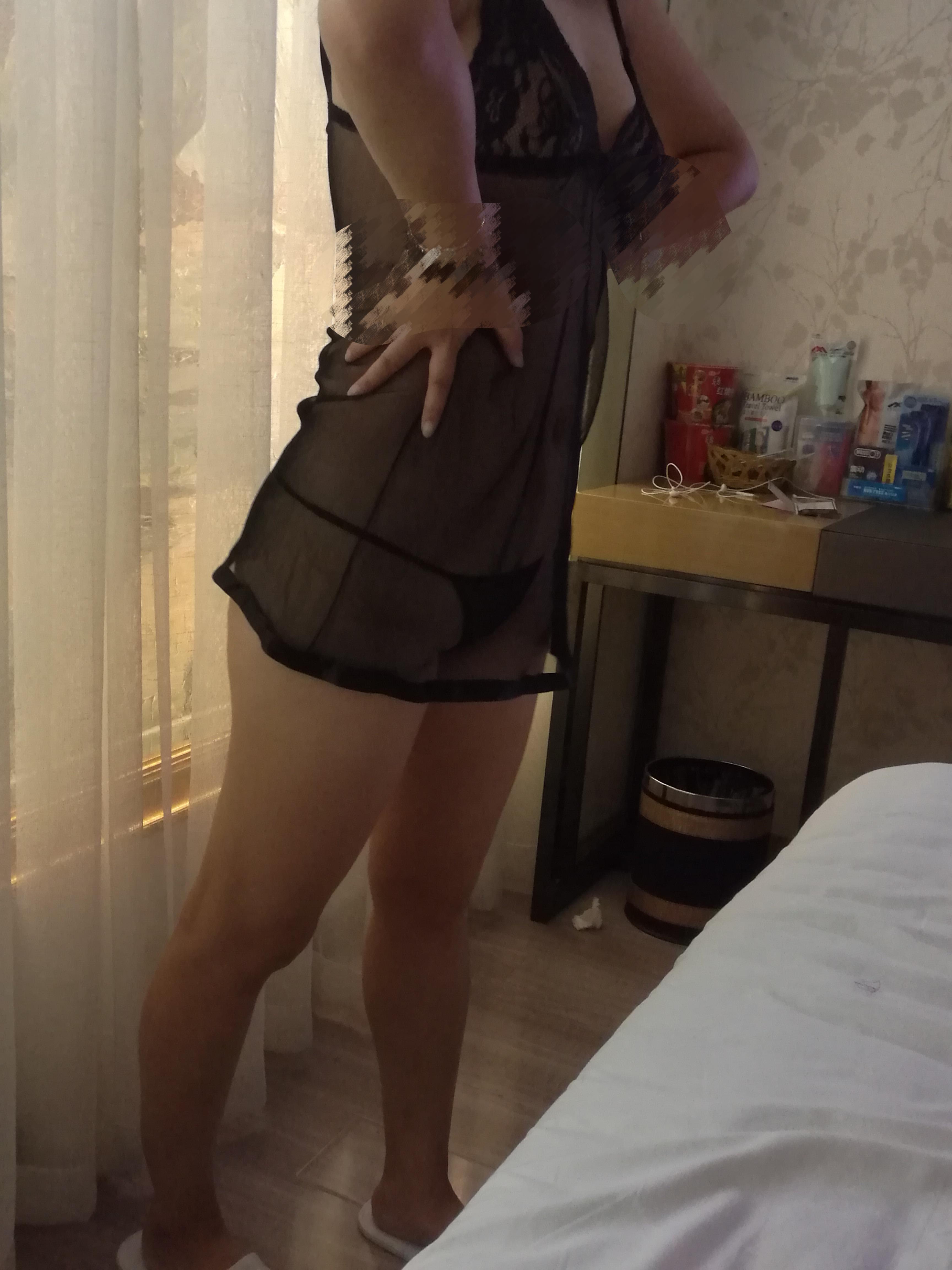 忆个往昔