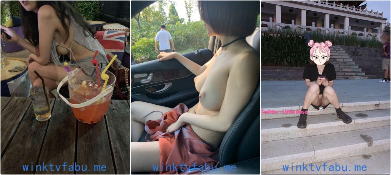 要被操了 就喜欢这种器大活好又猛烈的，完全没有招架之力 被插到叫爸爸了⚡风情万种骚货母狗人妻