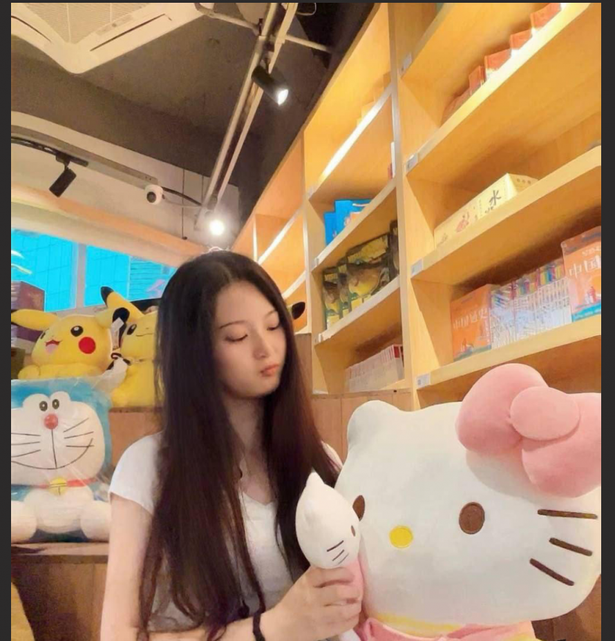 西南医科大学大一学妹修手机 修成女版陈冠希！裸照和约炮视频被扒个精光