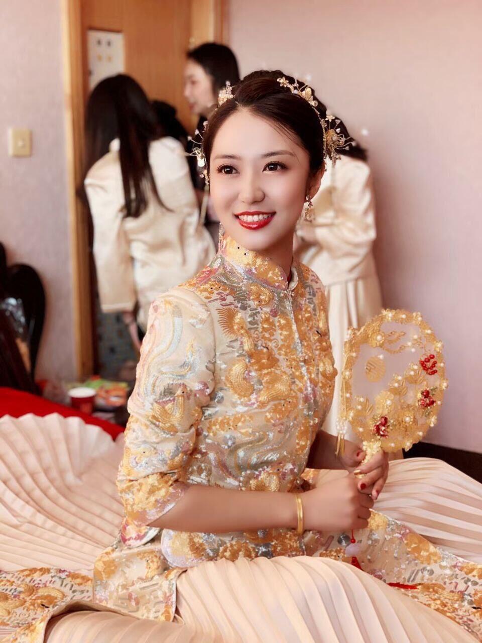 中国男性海外择偶:跨越国界的婚恋新趋势