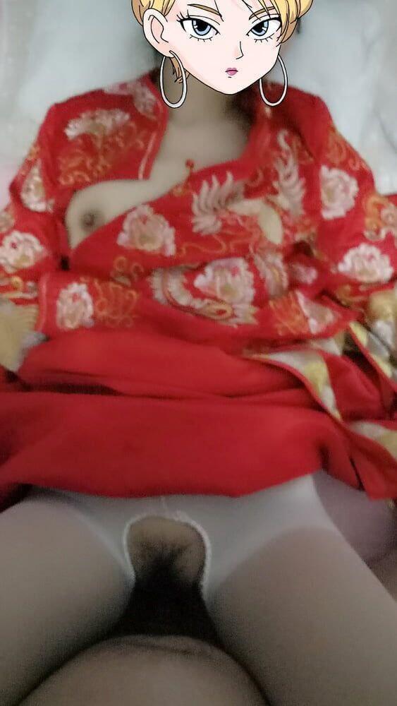 中国男性海外择偶:跨越国界的婚恋新趋势