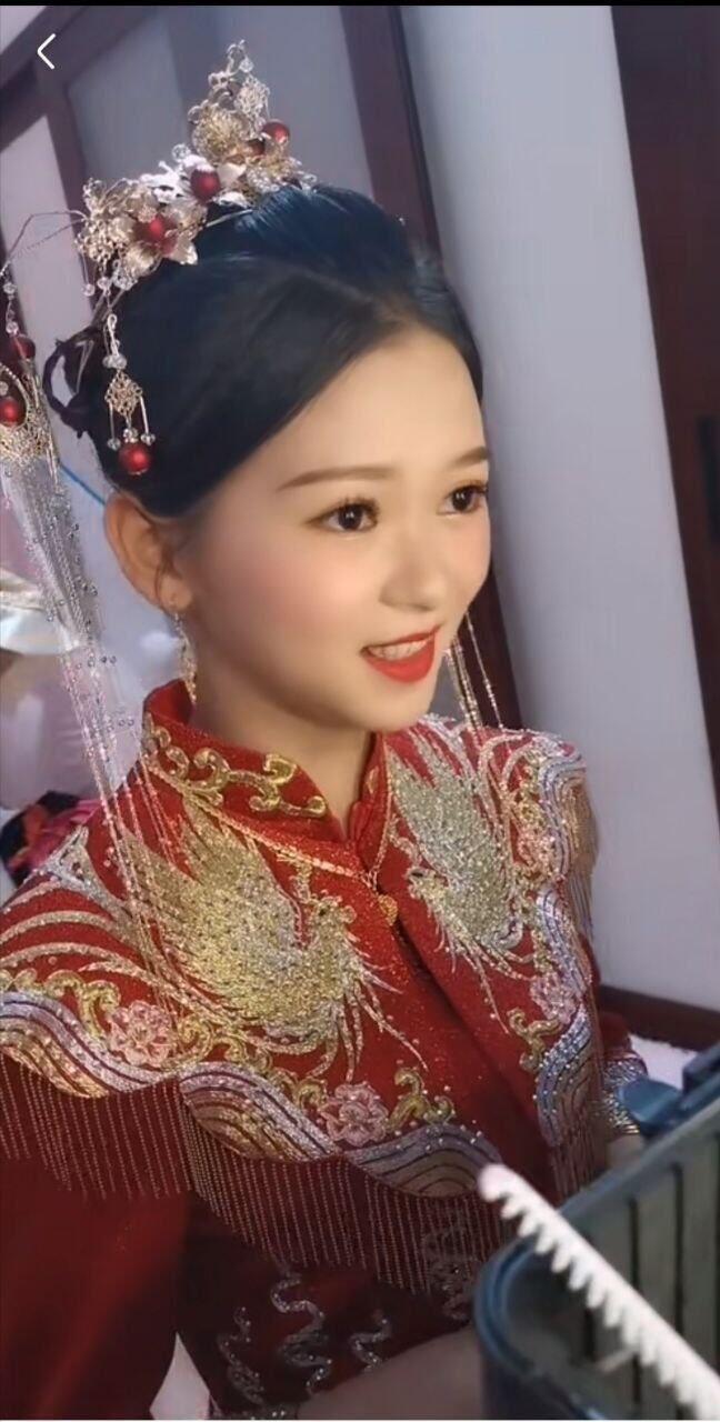 中国男性海外择偶:跨越国界的婚恋新趋势