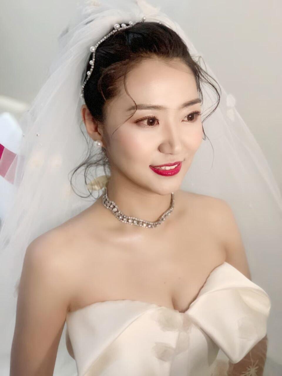 中国男性海外择偶:跨越国界的婚恋新趋势