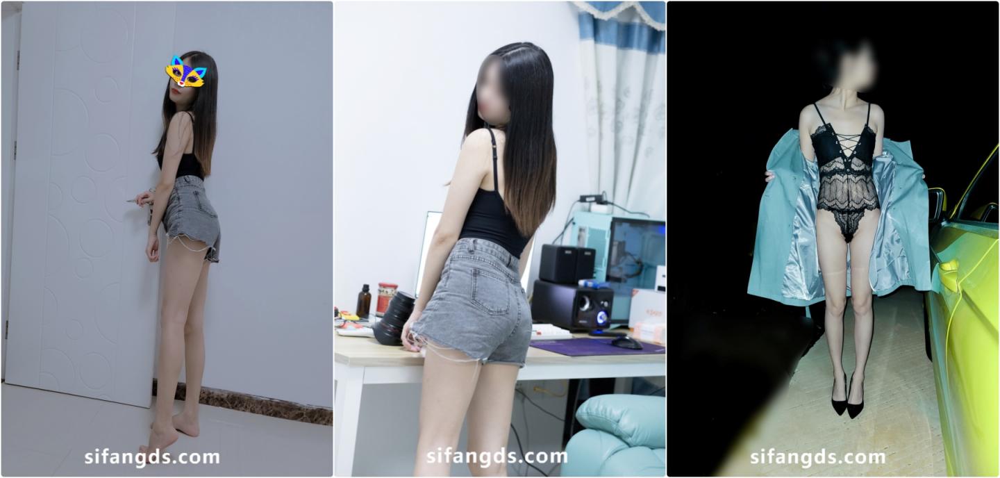 7个老婆情人！人生赢家 环肥燕瘦各个极品性感尤物 一起伺候大神！帝王般的生活 让人羡慕！