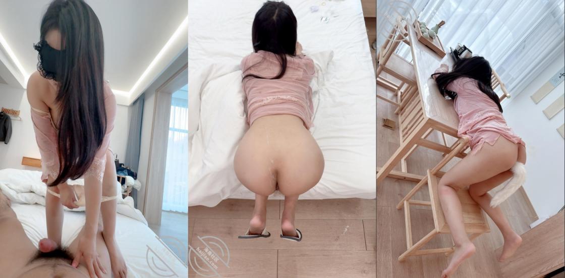 【和小嫂子的春天】付费钻石贴！玩大了，趁嫂子喝醉强行进入内射