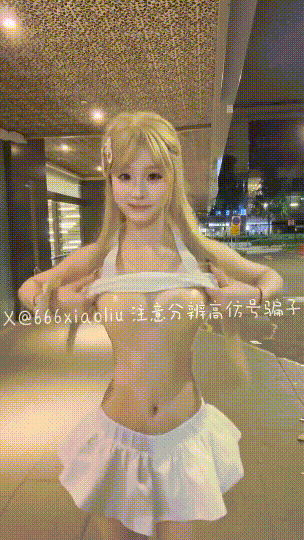 被封后重出江湖 推特露脸小仙女【小屁大王/屁小六】门槛福利，新老完整合集，露出裸舞紫薇