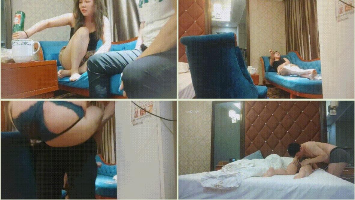 漂亮良家人妻 你偷拍我弄死你 啊不要菊花痛 为什么不关灯 白酒喝多了老是怀疑被偷拍 逼操的超猛还被插