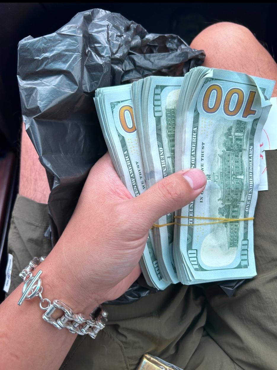 谁还记得曾经的越南妹