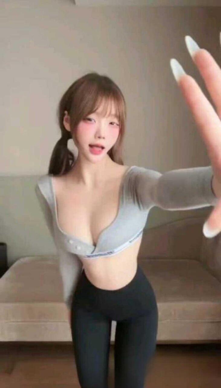 山上难缠鬼