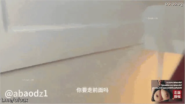 推特36E人妻原创夫妻「家有E妻」付费资源【E嫂巨乳地产推销员】黑丝巨乳，淫语勾引，内射中出
