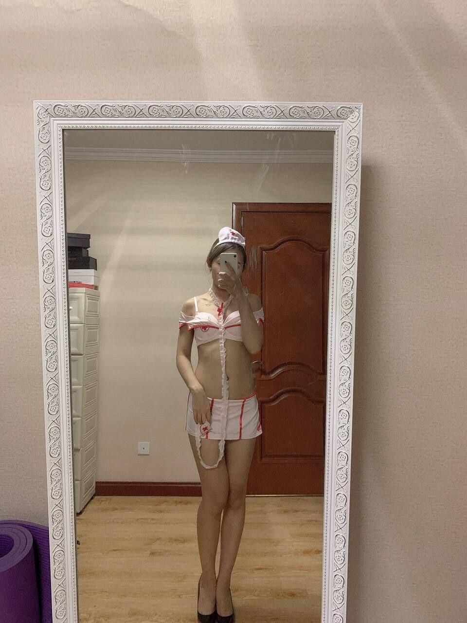 山上难缠鬼