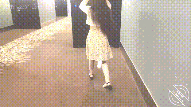 兄妹乱伦大神【极品妹妹和我的淫荡生活】妹妹化身母狗，双洞齐插，40分钟榨干了两个男人