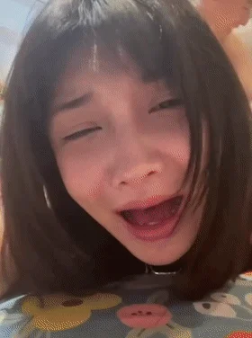 抖音36万粉丝网红❤️韩雨薇❤️与金主爸爸的性爱调教自拍被泄密曝光，高颜值纯欲小妹子也是个极品大骚货