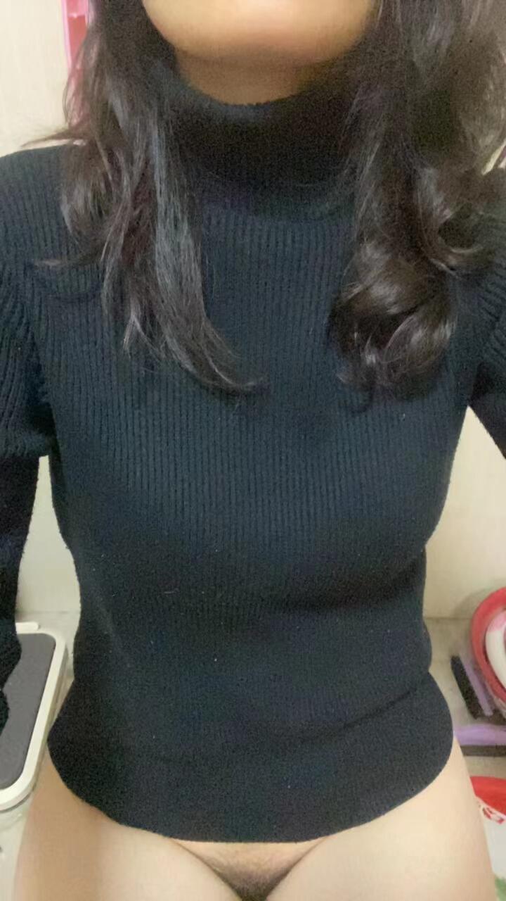 我和表姐灵的故事