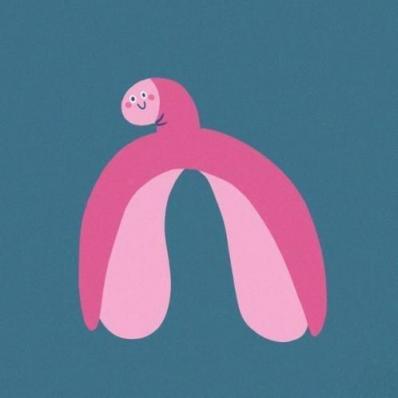 “女生私处会有味吗?”18个关于女生最私密的问题
