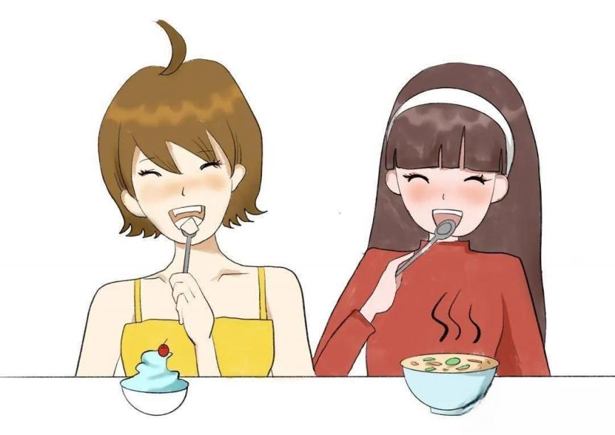 “女生私处会有味吗?”18个关于女生最私密的问题