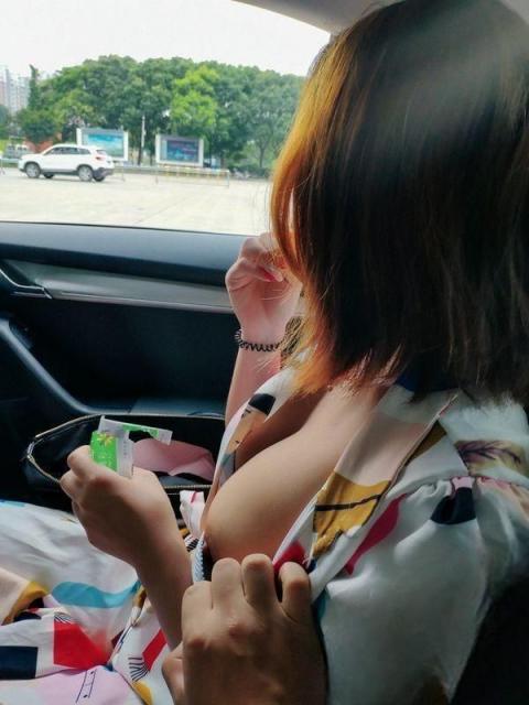 土木人的业余时光[22P]