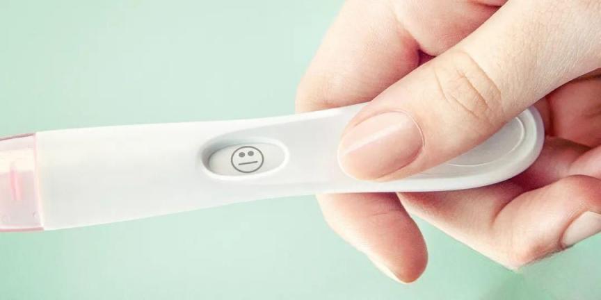 “女生私处会有味吗?”18个关于女生最私密的问题
