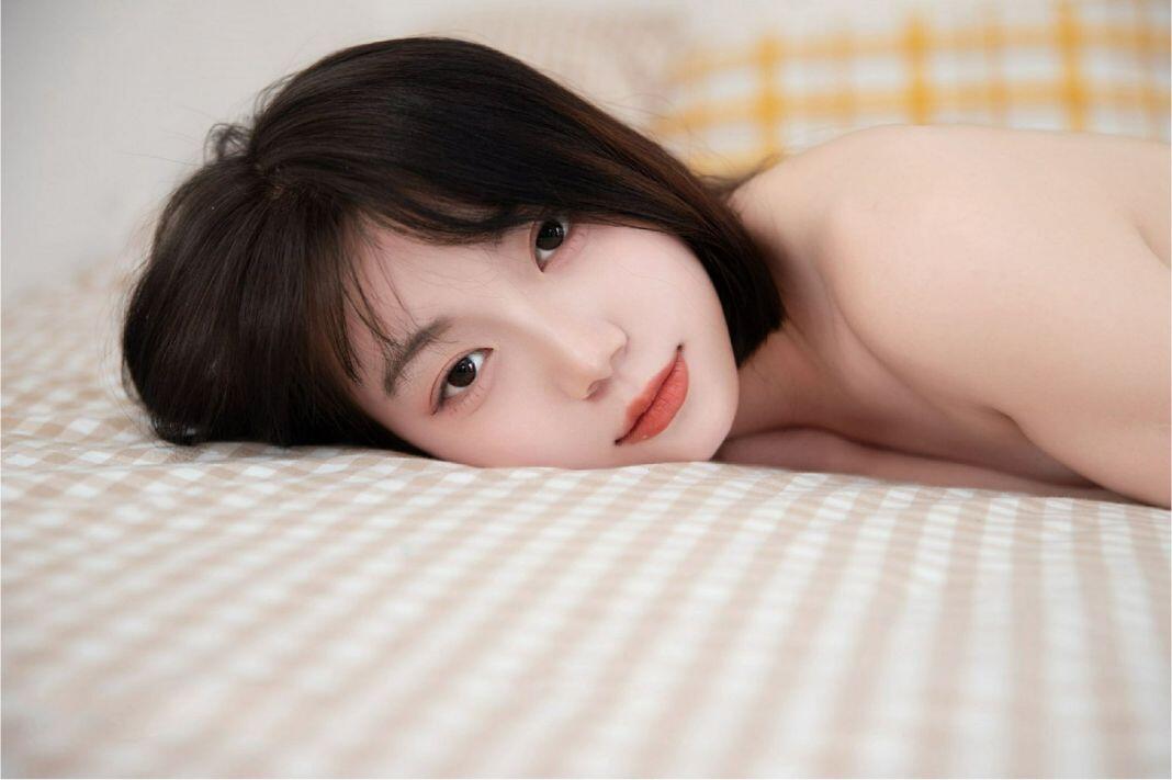 指奸小技巧