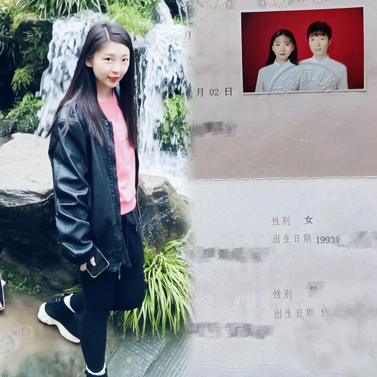 彻底上交贡献反差骚妻 无底线曝光现任爱妻黄月视图做爱视频