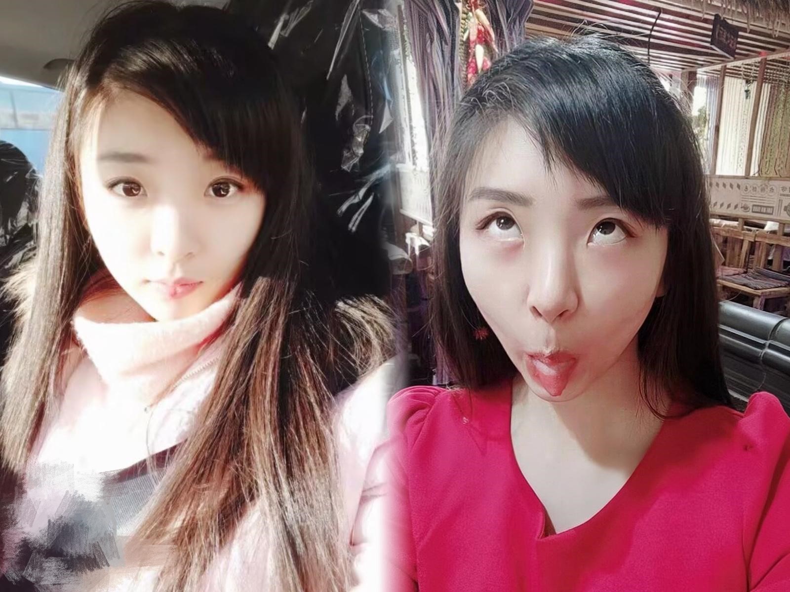 彻底上交贡献反差骚妻 无底线曝光现任爱妻黄月视图做爱视频