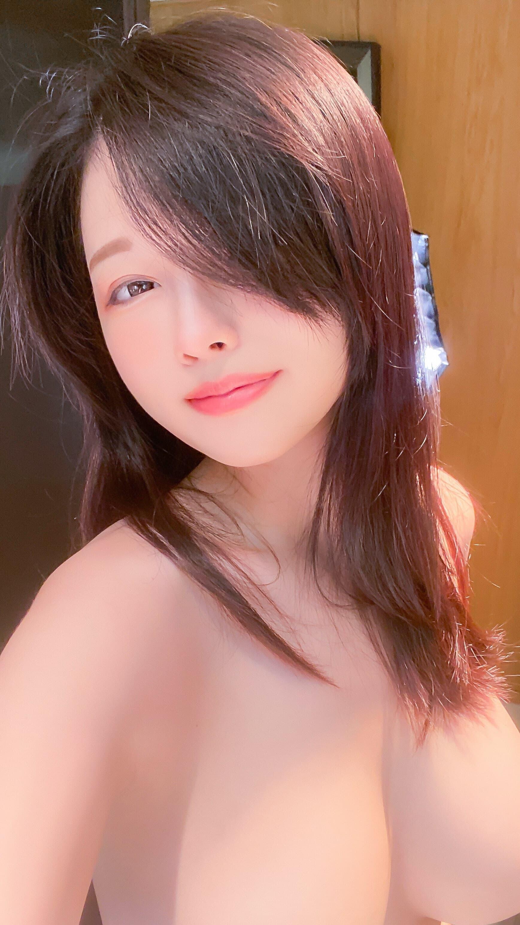 给女人们的劝告