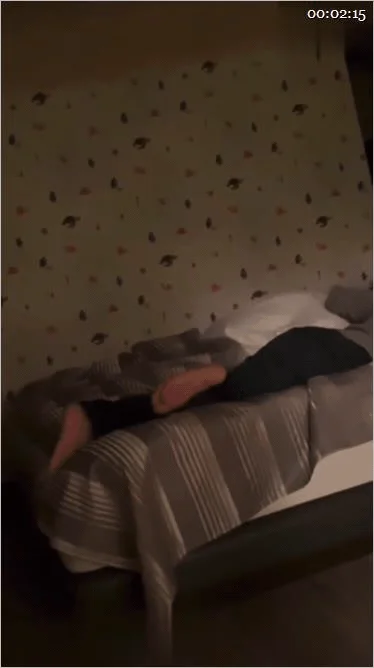真实强奸汽车销售女同事！“你禽兽啊！畜牲！求求你放过我”脱了裤子强行插入，拼命反抗，哭的撕心裂肺