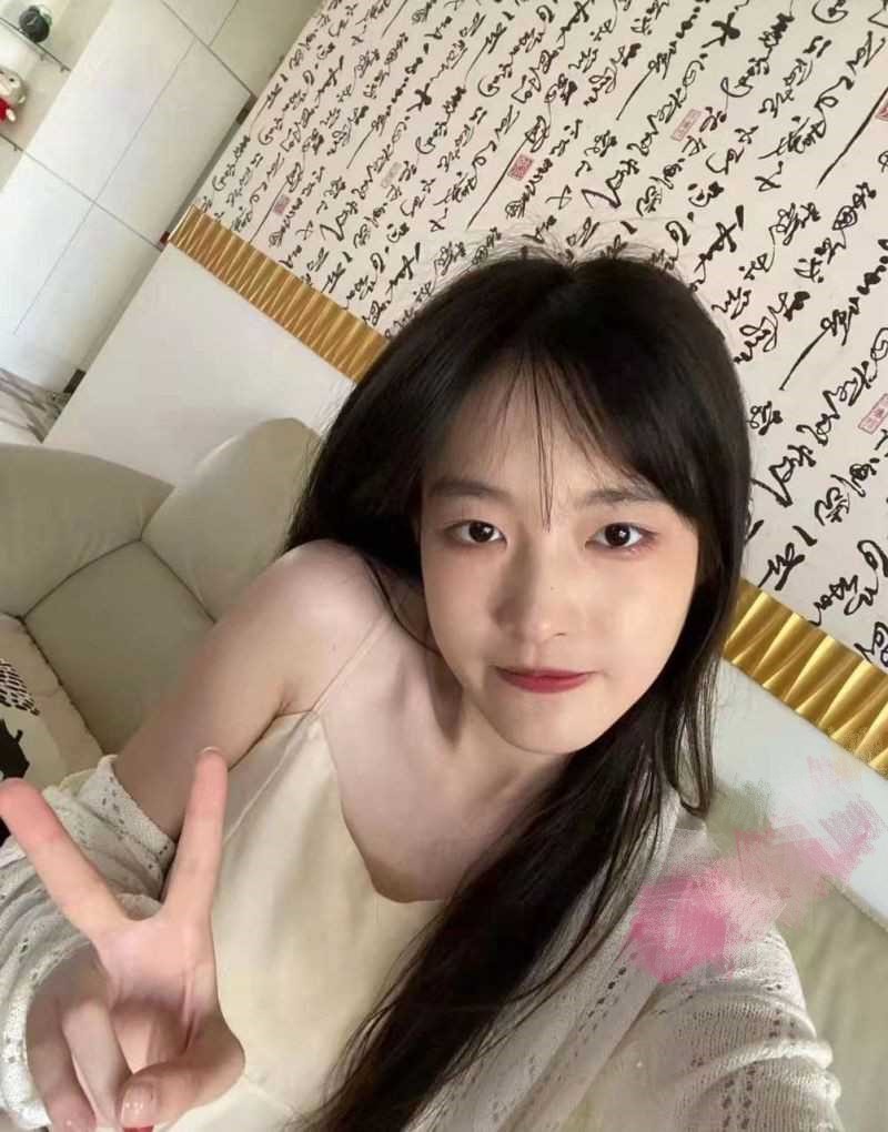 性旅游项目 湖南省张家界伴游女神龚慧佳 被跳蛋玩到抽搐 无套爆操骚逼！