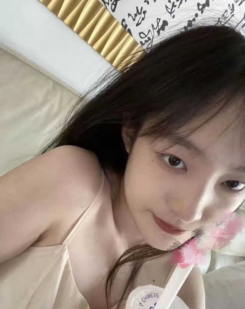 性旅游项目 湖南省张家界伴游女神龚慧佳 被跳蛋玩到抽搐 无套爆操骚逼！
