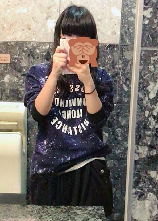 给女朋友讲的故事五则