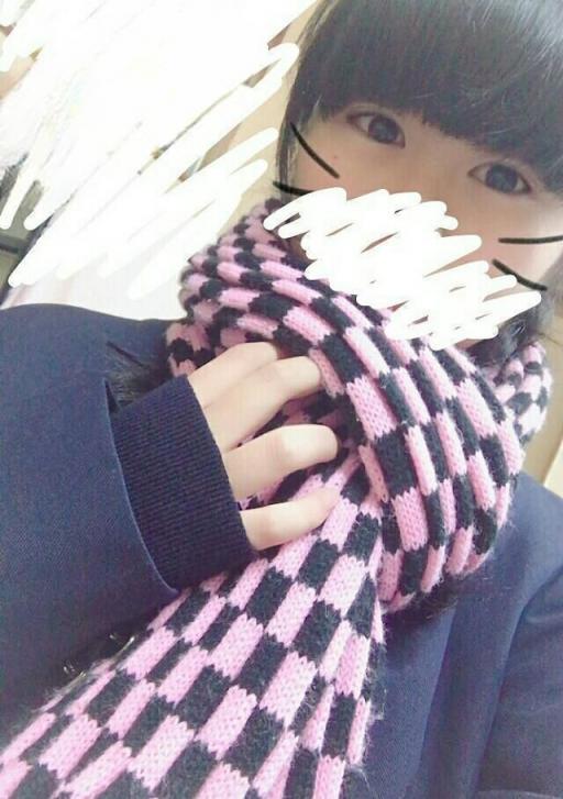 给女朋友讲的故事五则