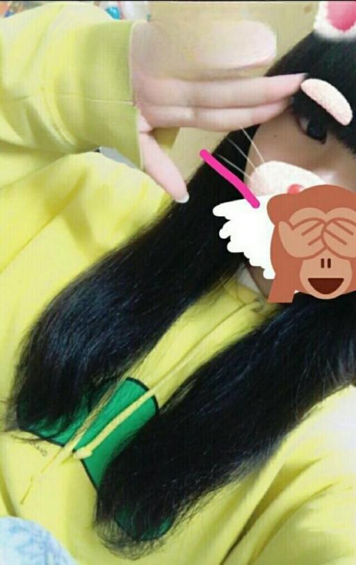 给女朋友讲的故事五则