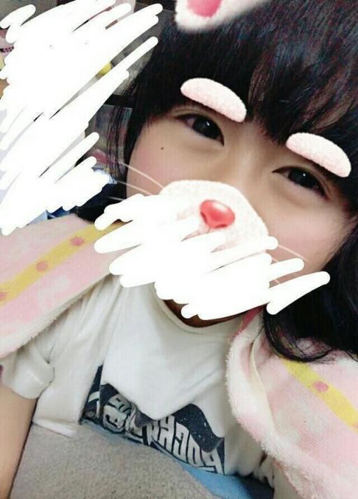 给女朋友讲的故事五则