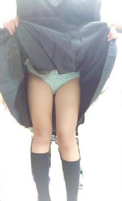 给女朋友讲的故事五则