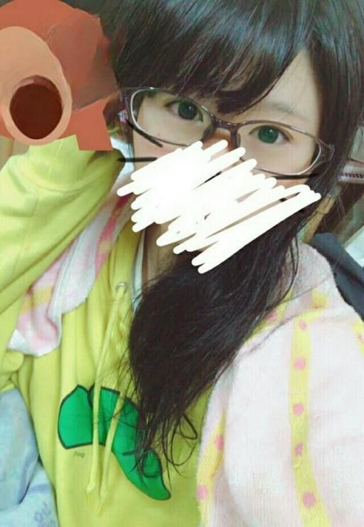 给女朋友讲的故事五则