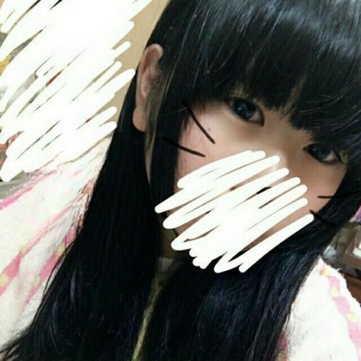 给女朋友讲的故事五则