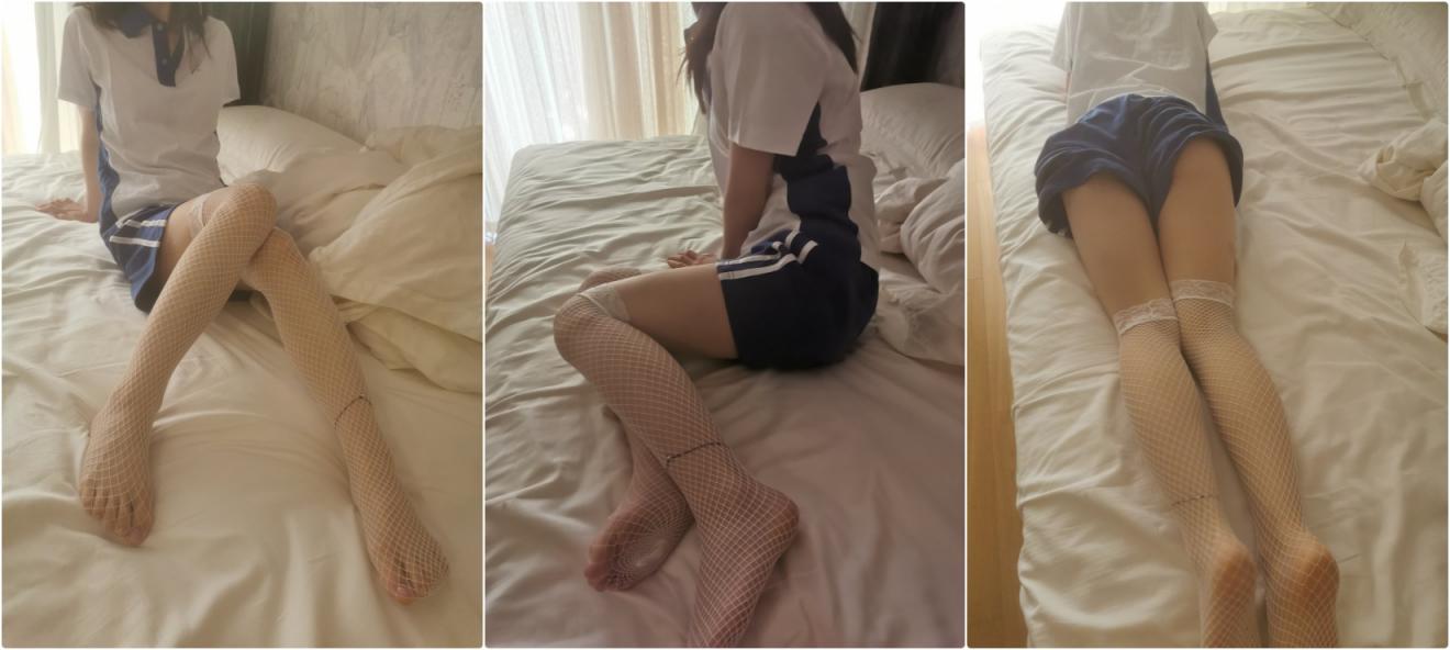 白嫩翘臀大学生小母狗调教啪啪坚挺白嫩美乳 外表清纯靓丽床上风骚！全自动模式火力全开 用力进出！