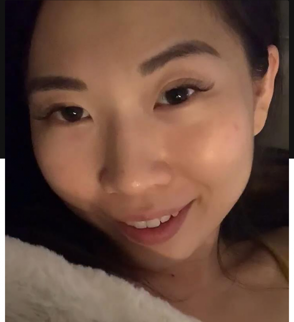 国女巴西牛排再次具象化！贵族幼儿园黑人教师睡100多位家长！ 拍成视频放外网播放敛财！