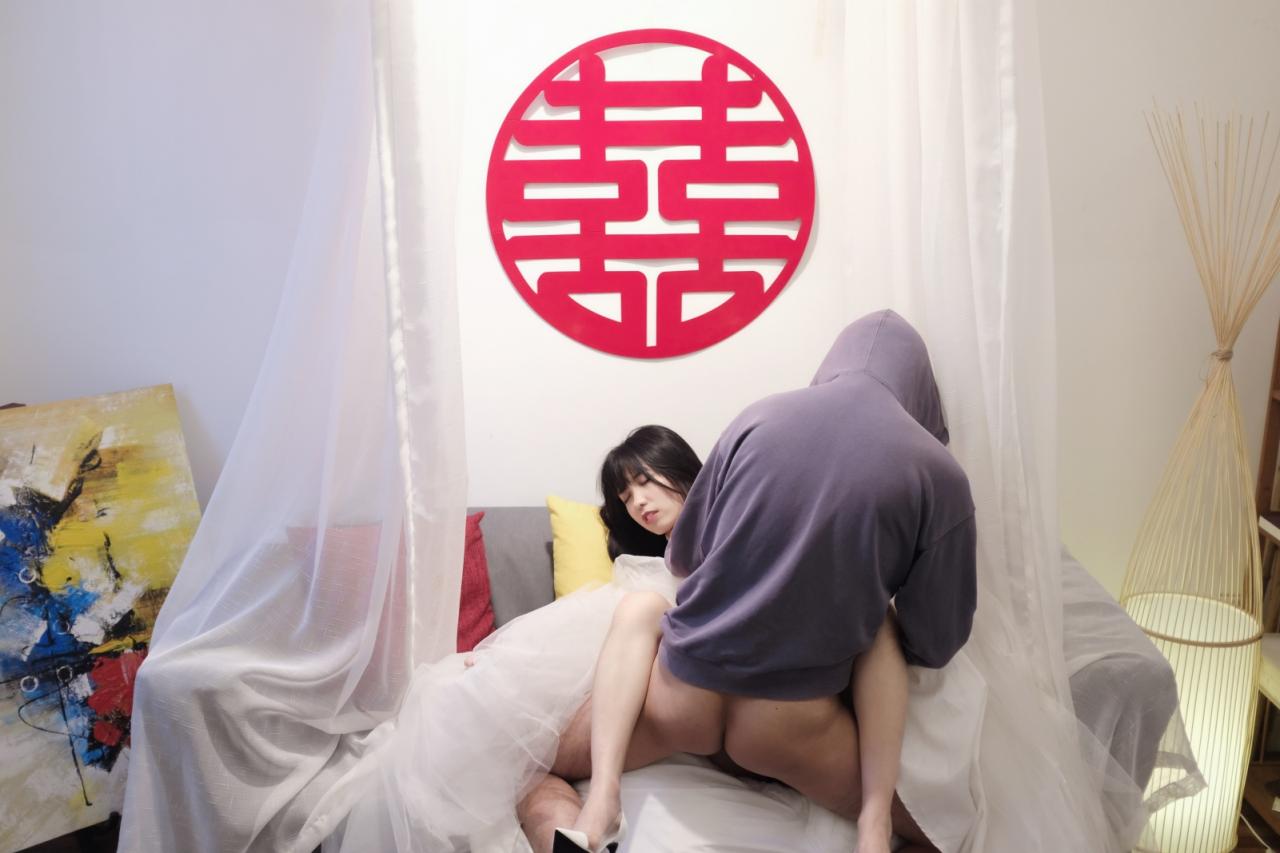 推特微博小红书，网红美女小姐姐【蛇信子姐姐】最全视图合集，性爱调教，纯纯有钱人的小母狗