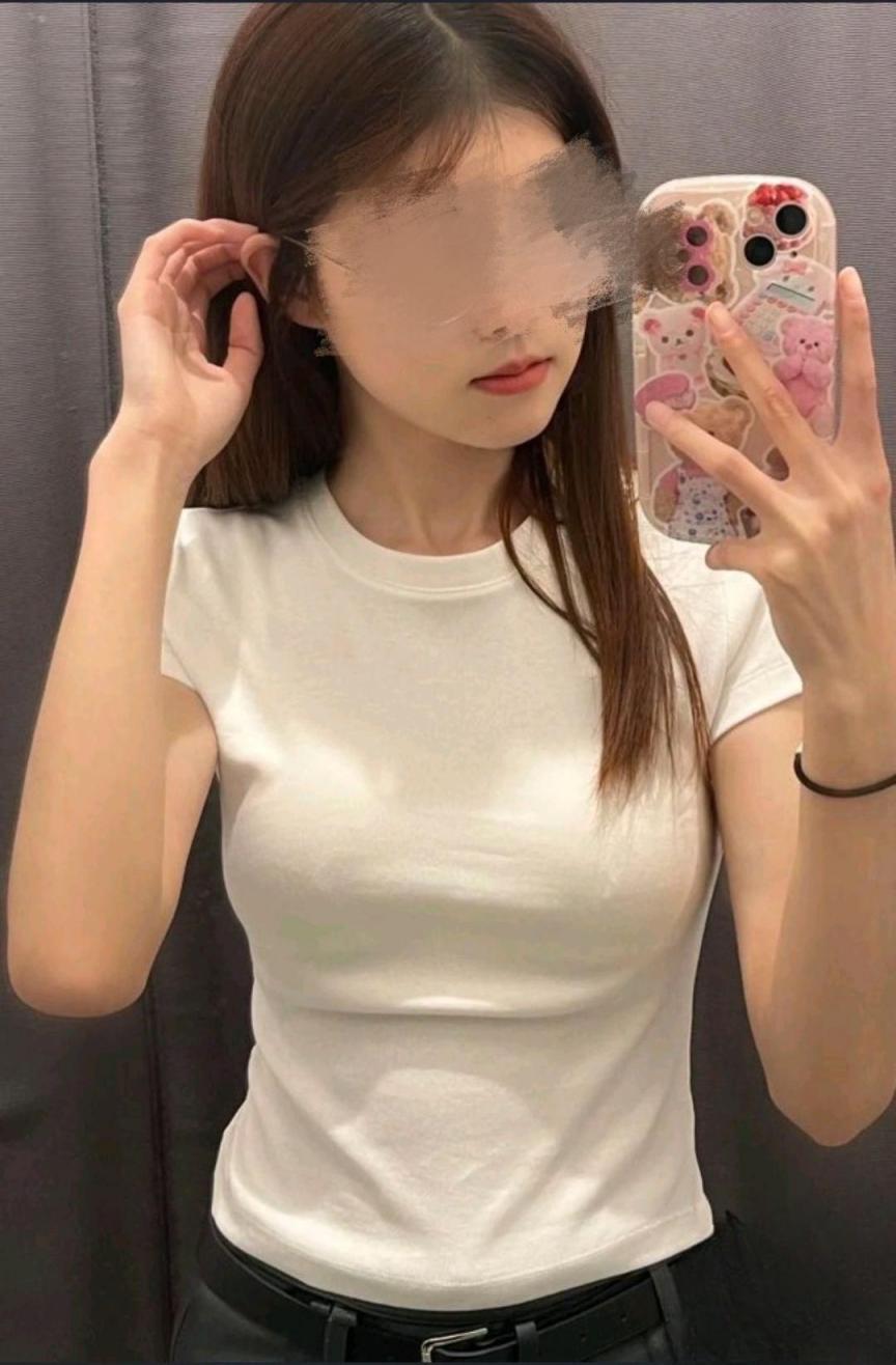 科学研究：性生活更活跃的人更聪明